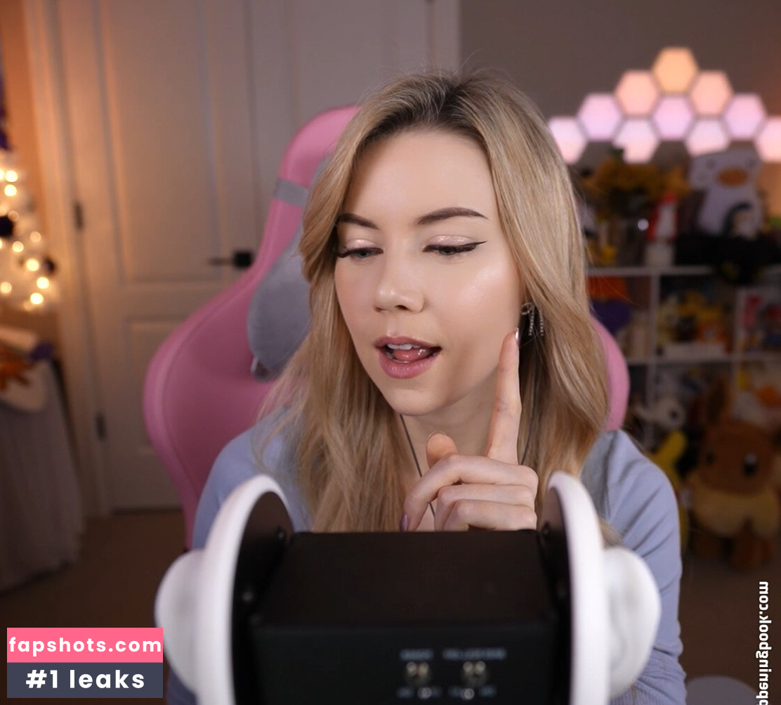 Dizzykitten Nacktheit OnlyFans Fotos #269 - Fapshots