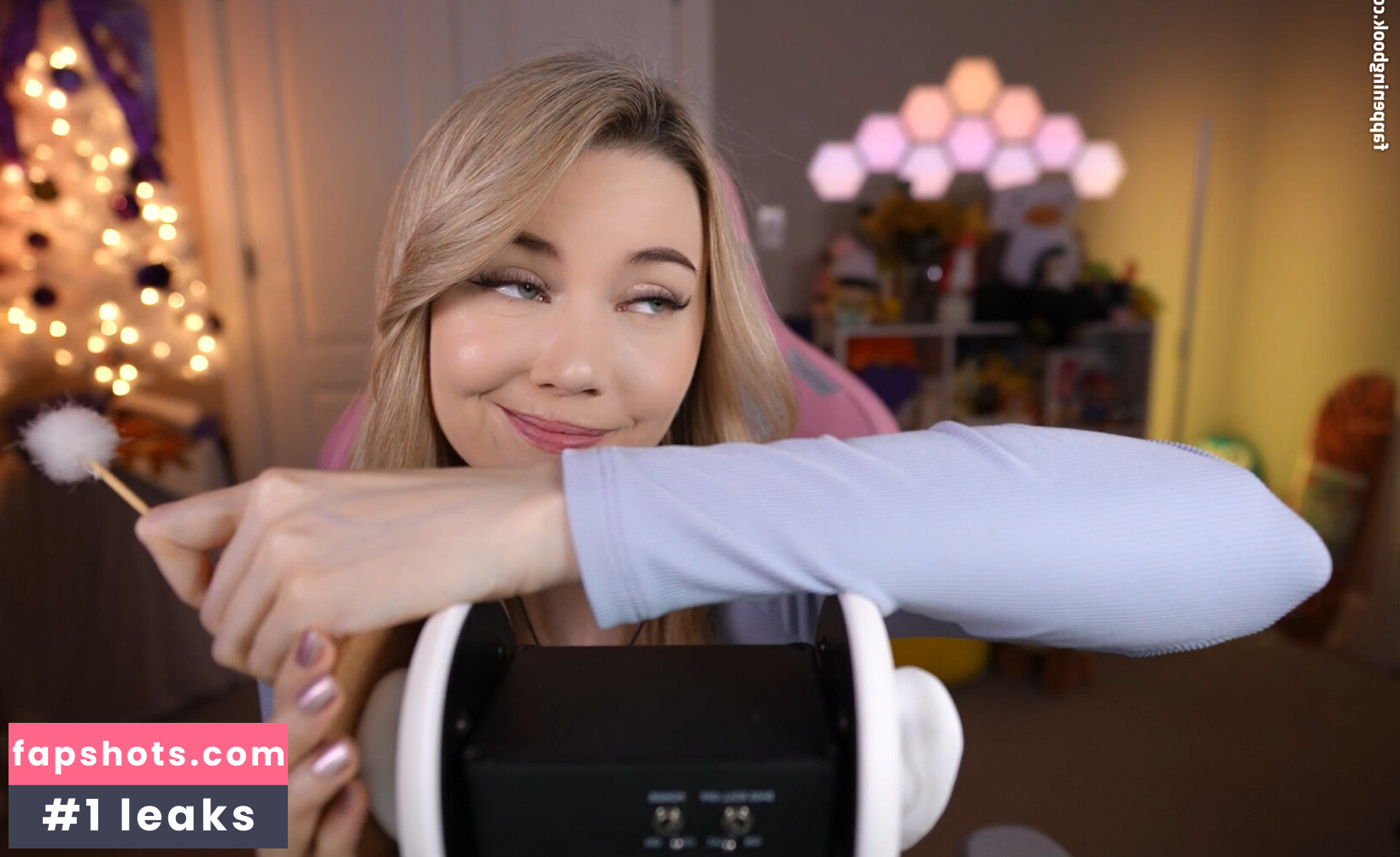 Dizzykitten Nacktheit OnlyFans Fotos #270 - Fapshots