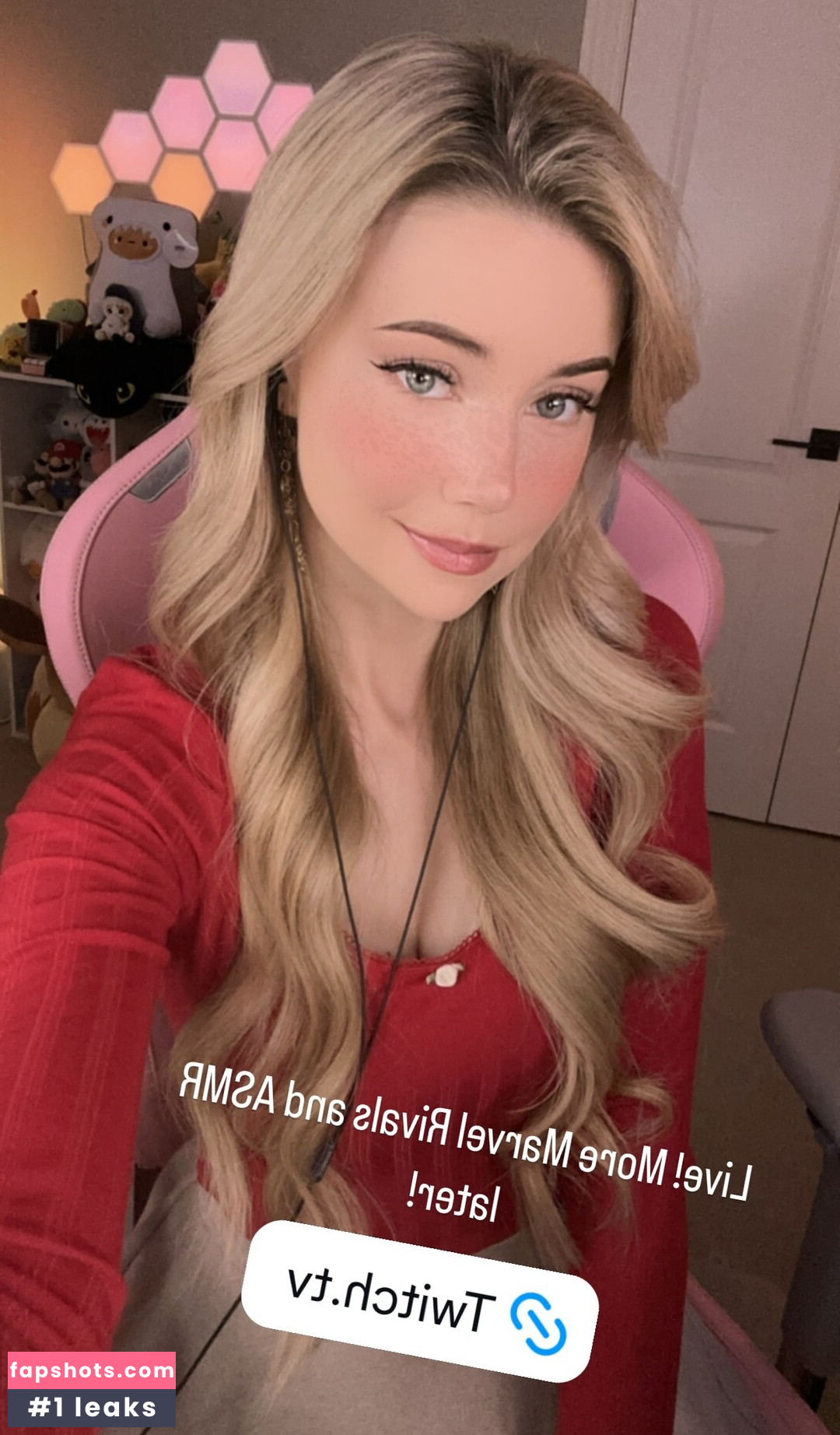 Dizzykitten Nacktheit OnlyFans Fotos #271 - Fapshots