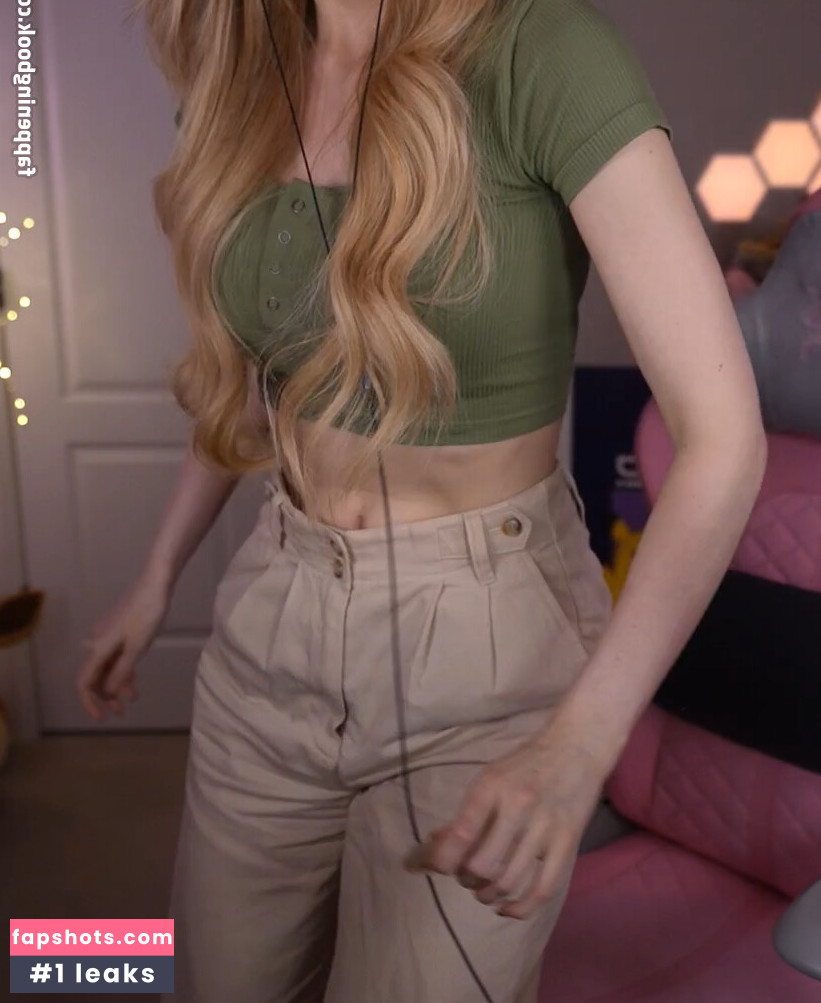 Dizzykitten Nacktheit OnlyFans Fotos #272 - Fapshots