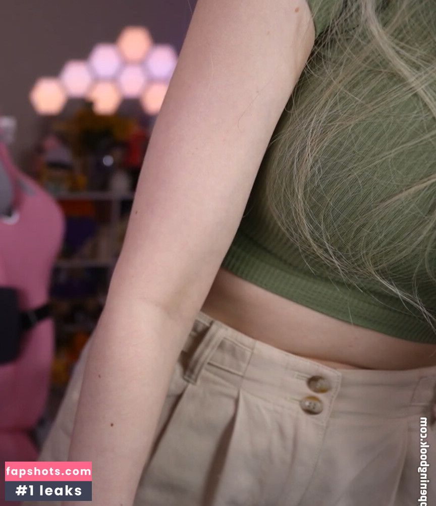 Dizzykitten Nacktheit OnlyFans Fotos #273 - Fapshots