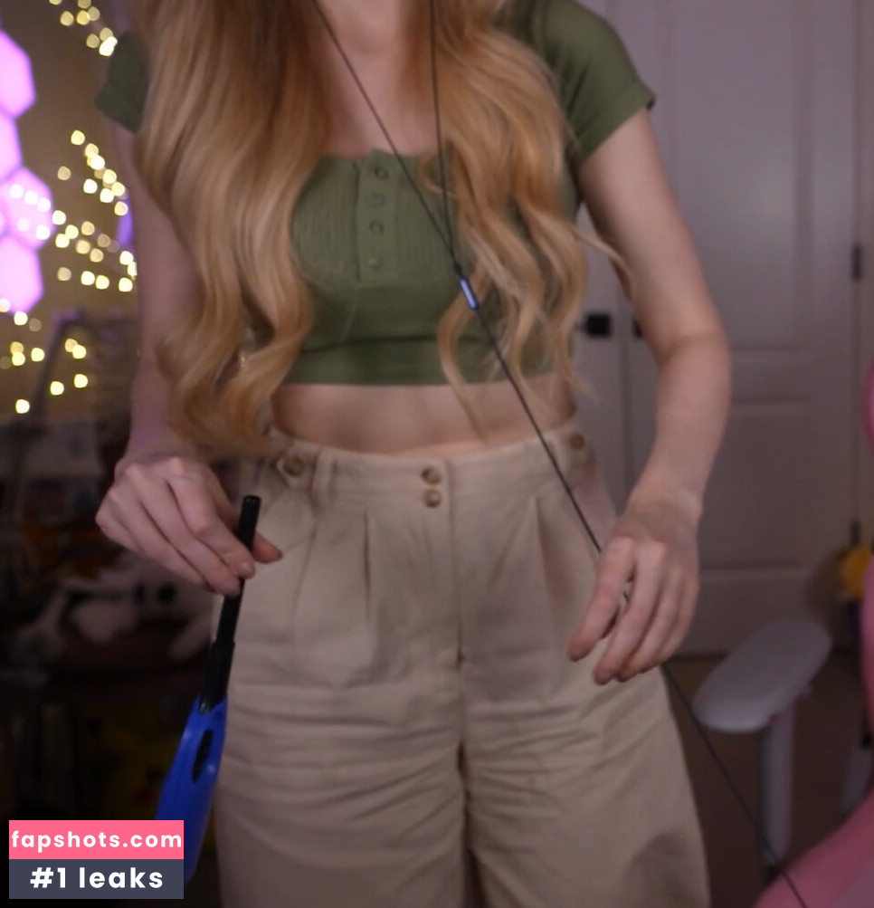 Dizzykitten Nacktheit OnlyFans Fotos #340 - Fapshots