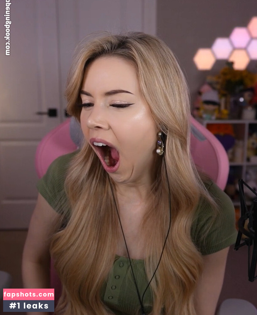 Dizzykitten Nacktheit OnlyFans Fotos #275 - Fapshots