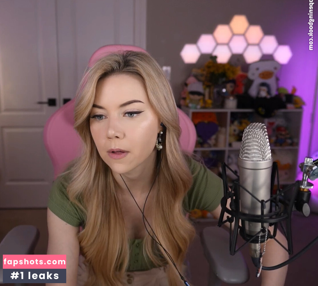 Dizzykitten Nacktheit OnlyFans Fotos #276 - Fapshots