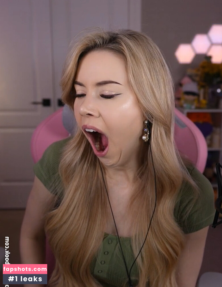 Dizzykitten Nacktheit OnlyFans Fotos #279 - Fapshots