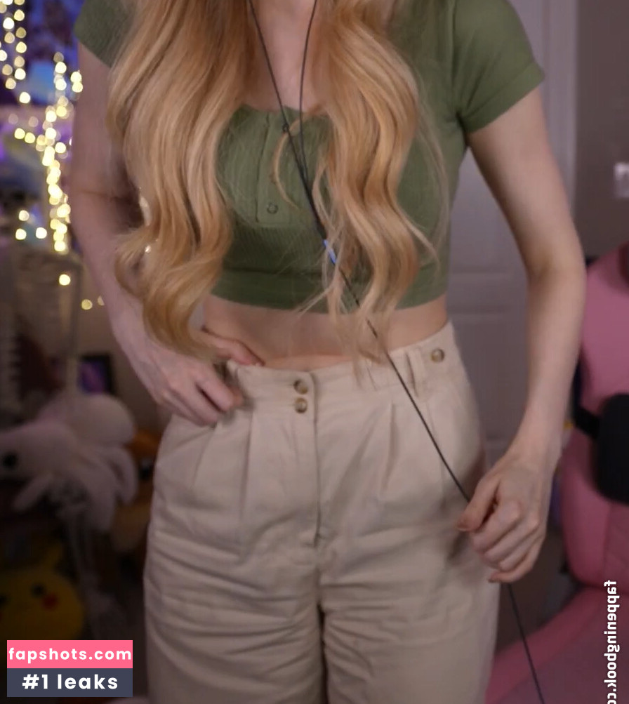 Dizzykitten Nacktheit OnlyFans Fotos #281 - Fapshots