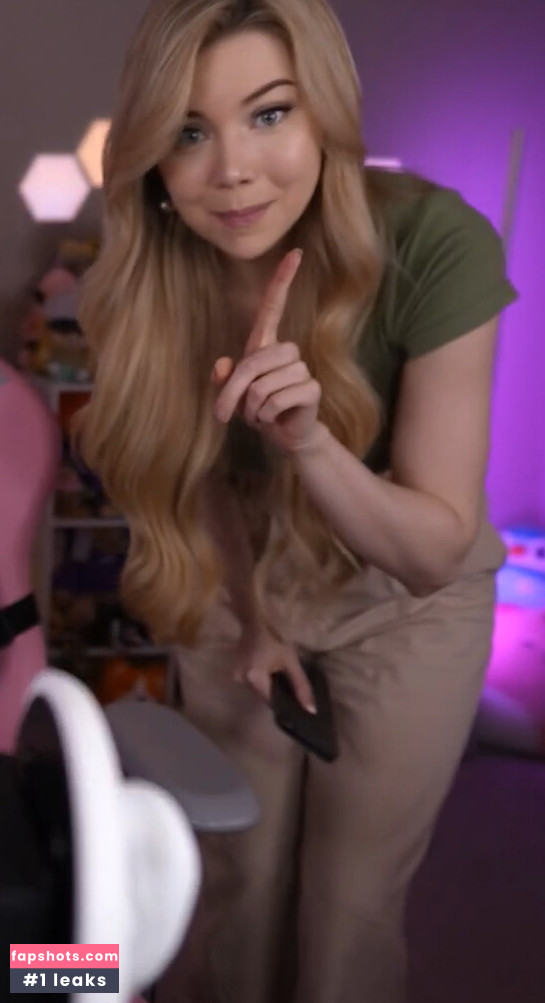 Dizzykitten Nacktheit OnlyFans Fotos #282 - Fapshots