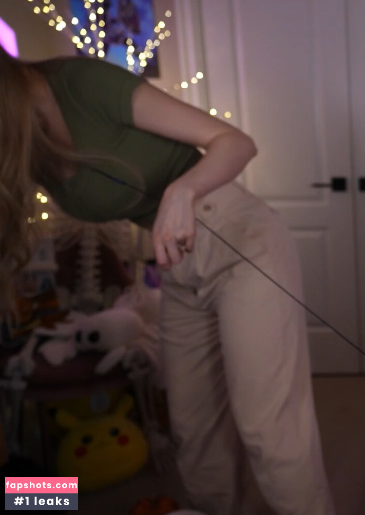 Dizzykitten Nacktheit OnlyFans Fotos #284 - Fapshots