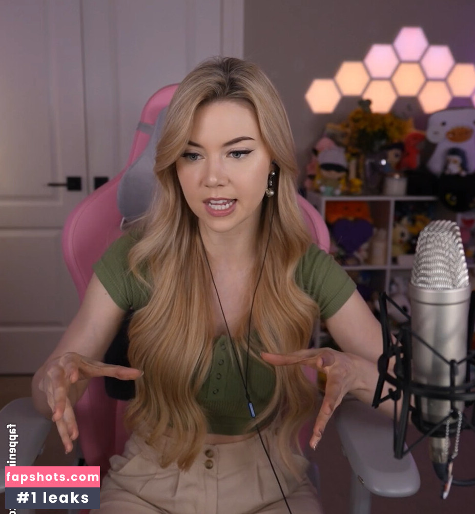 Dizzykitten Nacktheit OnlyFans Fotos #285 - Fapshots