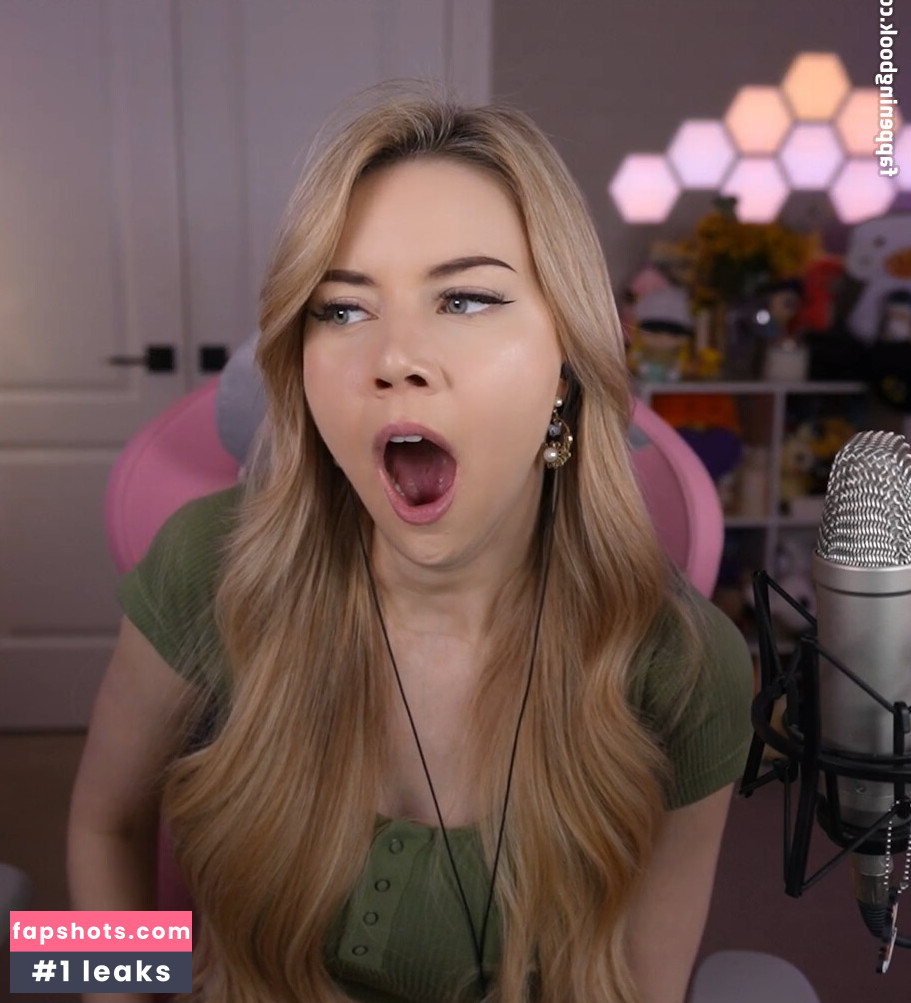 Dizzykitten Nacktheit OnlyFans Fotos #287 - Fapshots