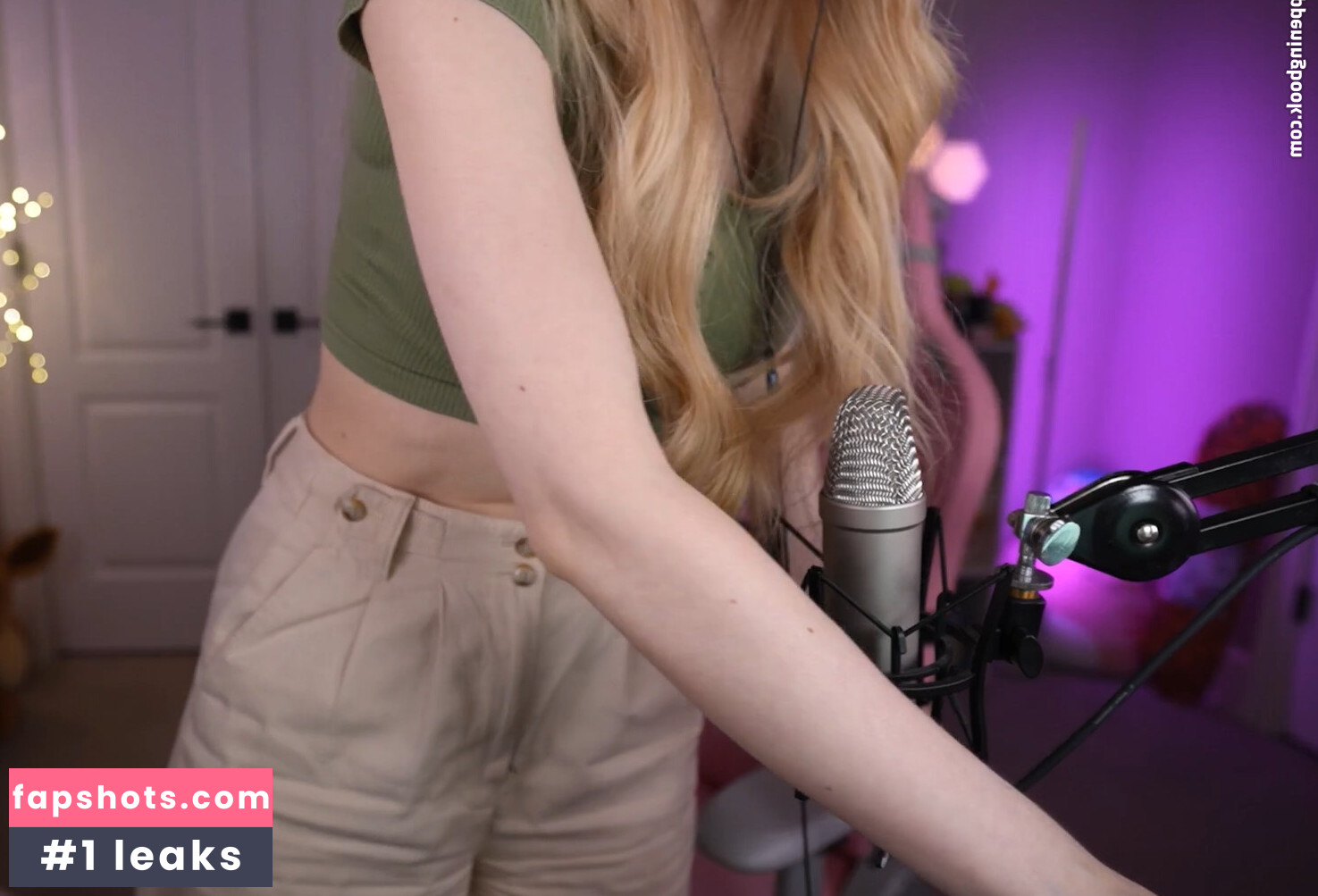 Dizzykitten Nacktheit OnlyFans Fotos #288 - Fapshots