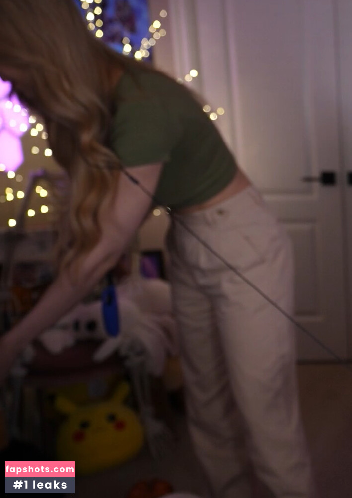 Dizzykitten Nacktheit OnlyFans Fotos #289 - Fapshots