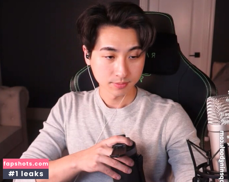 Dizzykitten Nacktheit OnlyFans Fotos #291 - Fapshots