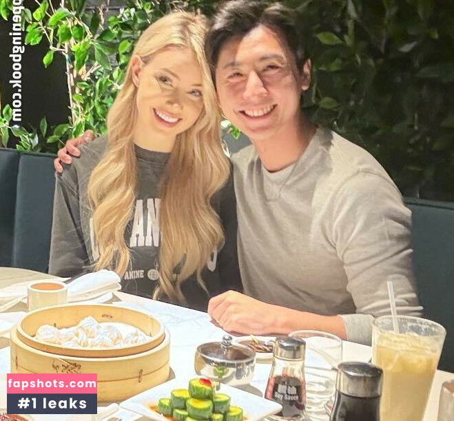 Dizzykitten Nacktheit OnlyFans Fotos #292 - Fapshots