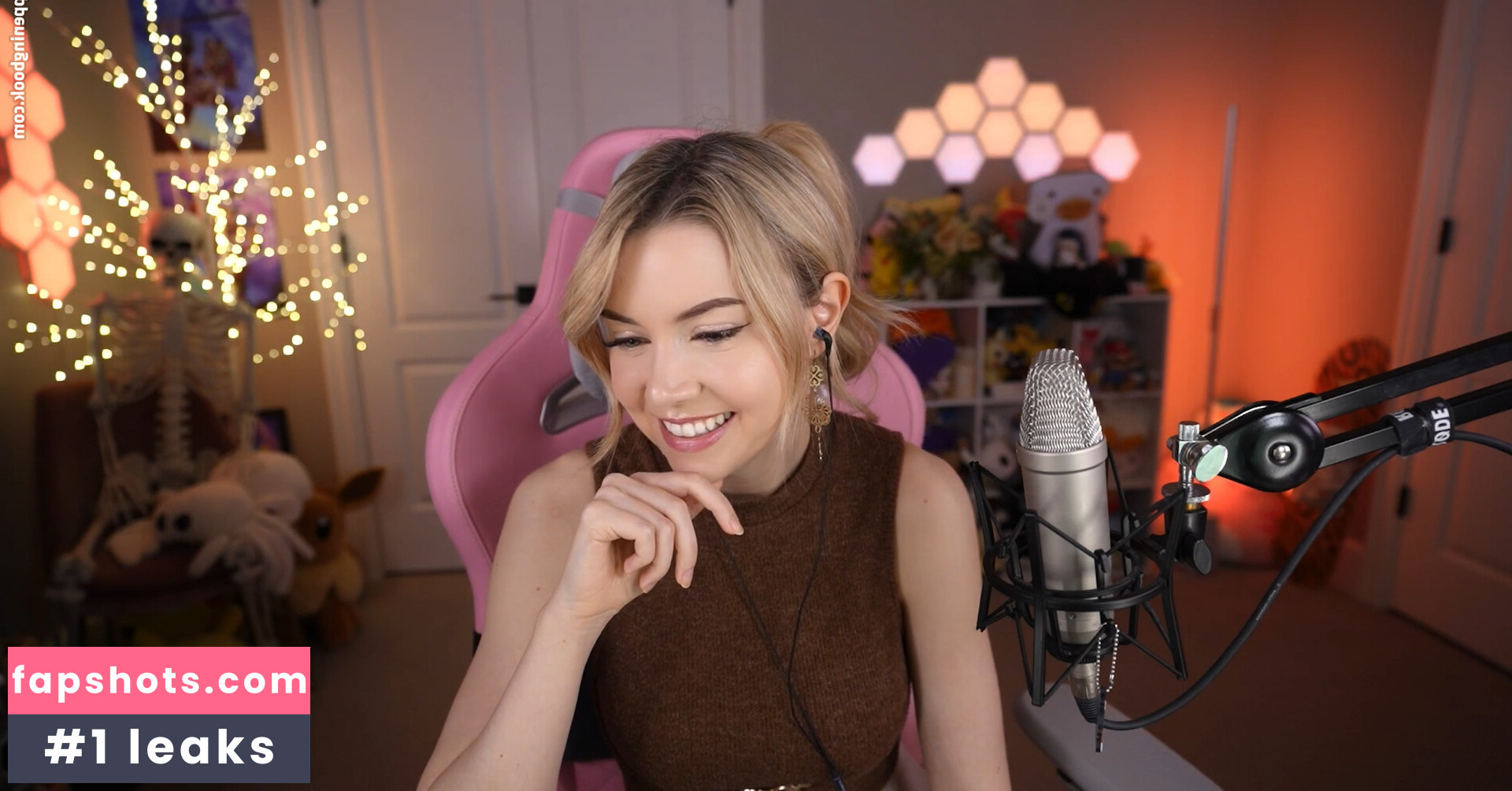 Dizzykitten Nacktheit OnlyFans Fotos #293 - Fapshots