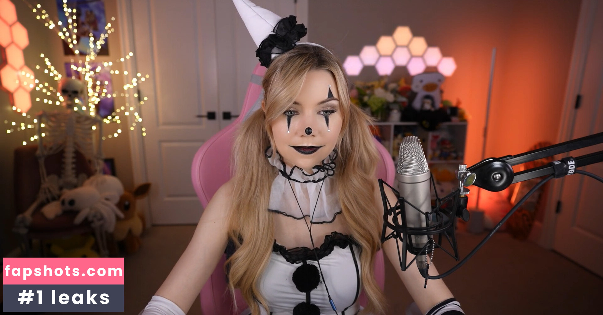 Dizzykitten Nacktheit OnlyFans Fotos #295 - Fapshots