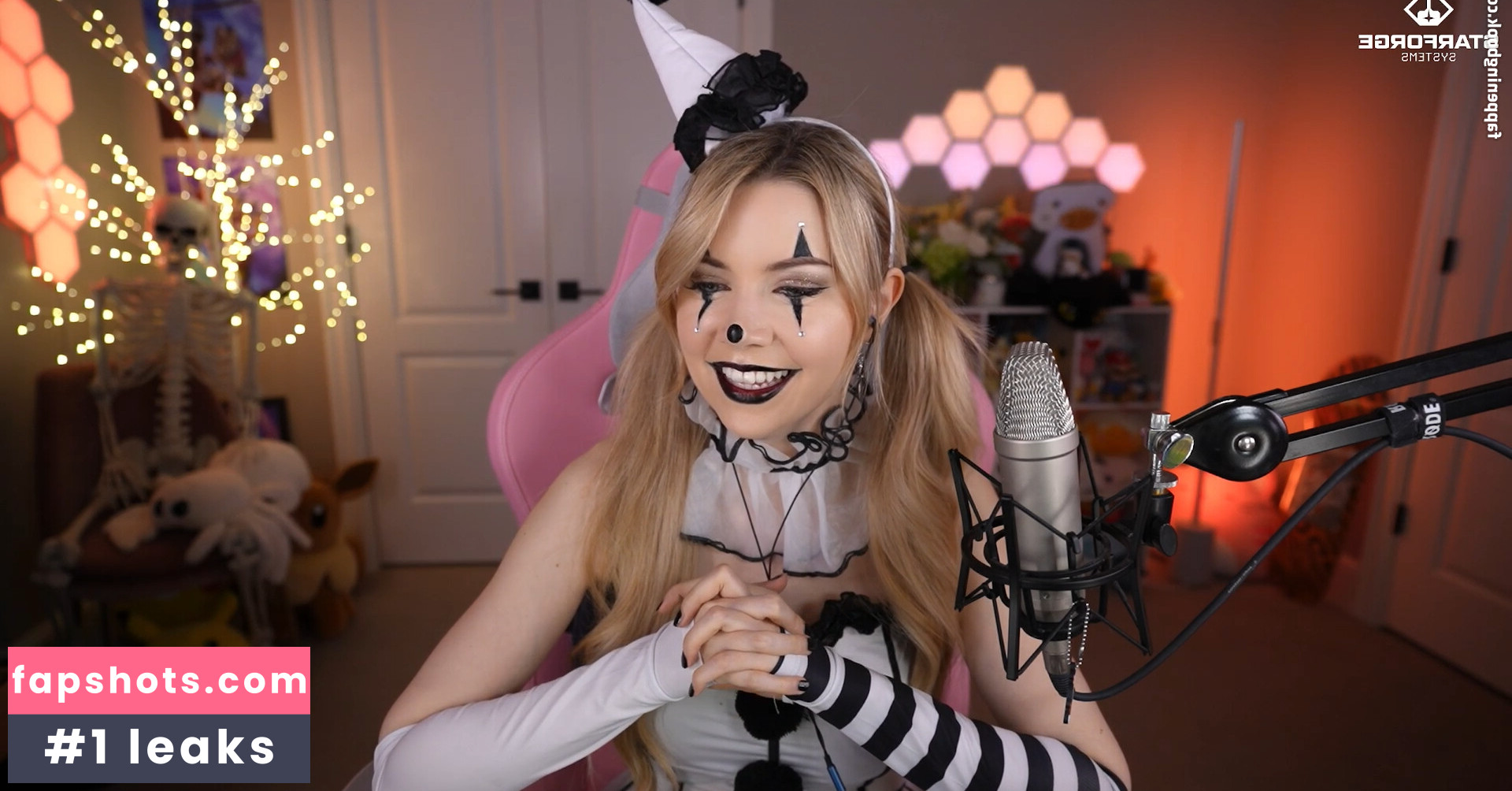 Dizzykitten Nacktheit OnlyFans Fotos #296 - Fapshots