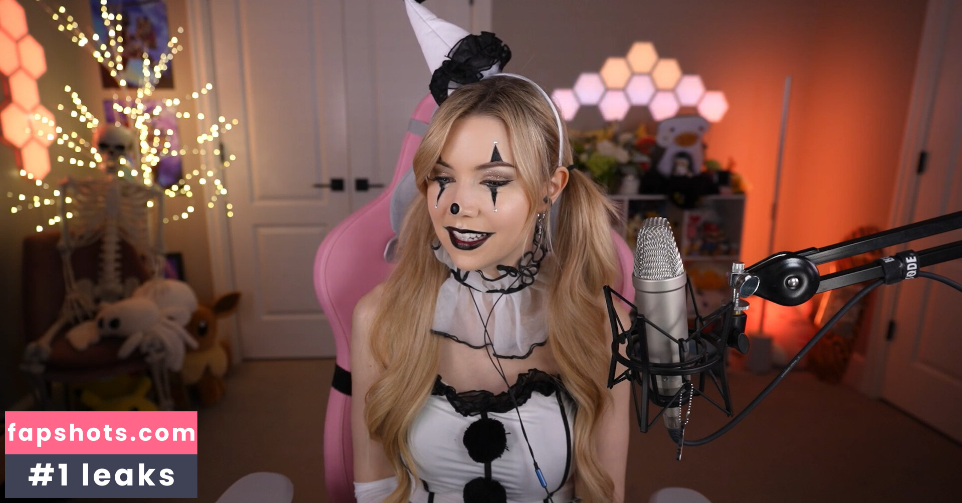 Dizzykitten Nacktheit OnlyFans Fotos #297 - Fapshots