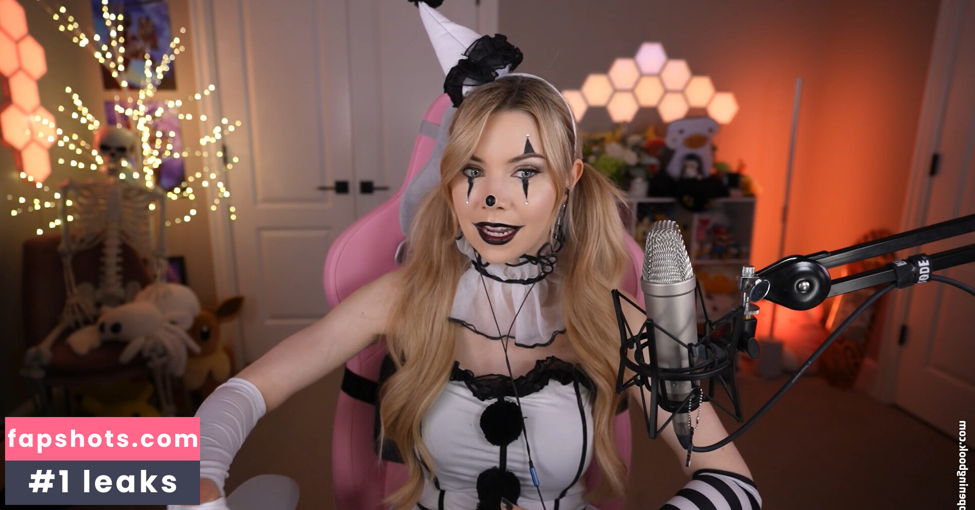 Dizzykitten Nacktheit OnlyFans Fotos #298 - Fapshots