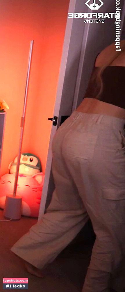 Dizzykitten Nacktheit OnlyFans Fotos #299 - Fapshots