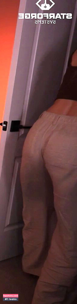 Dizzykitten Nacktheit OnlyFans Fotos #301 - Fapshots