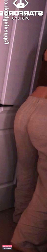 Dizzykitten Nacktheit OnlyFans Fotos #302 - Fapshots