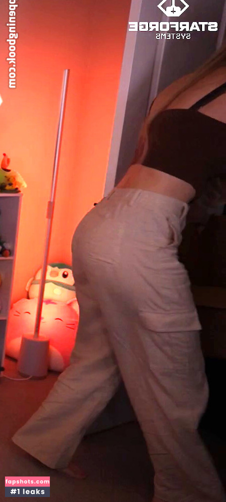 Dizzykitten Nacktheit OnlyFans Fotos #303 - Fapshots