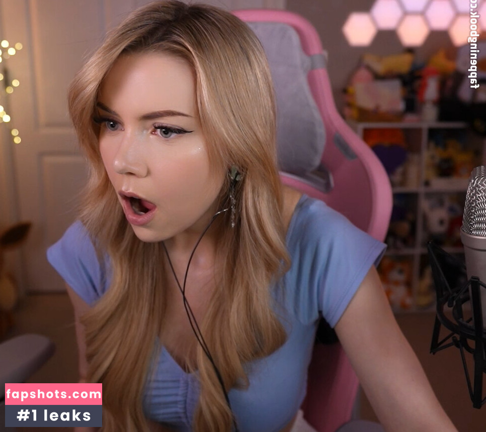 Dizzykitten Nacktheit OnlyFans Fotos #305 - Fapshots