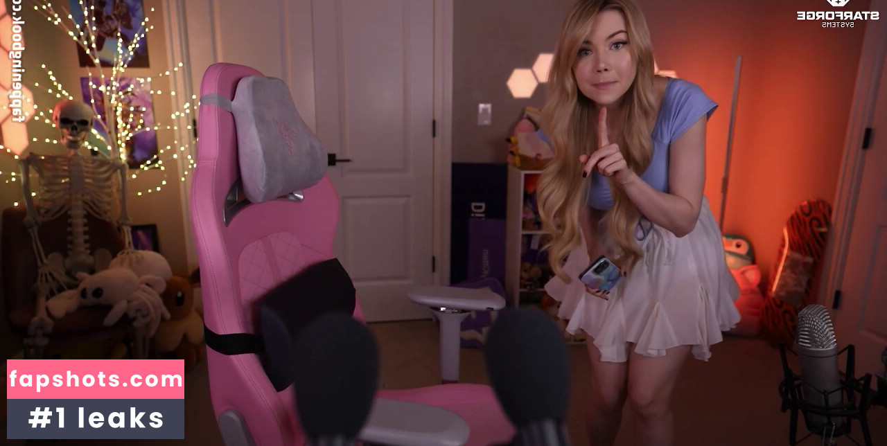 Dizzykitten Nacktheit OnlyFans Fotos #307 - Fapshots