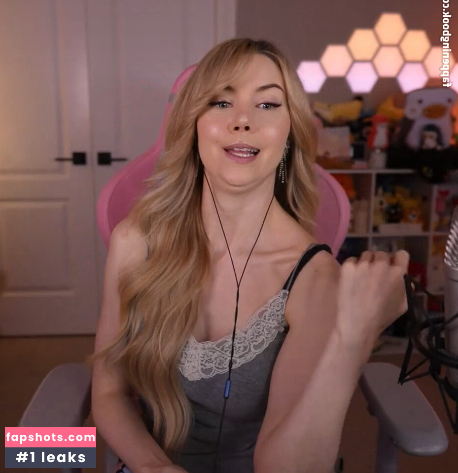 Dizzykitten Nacktheit OnlyFans Fotos #310 - Fapshots