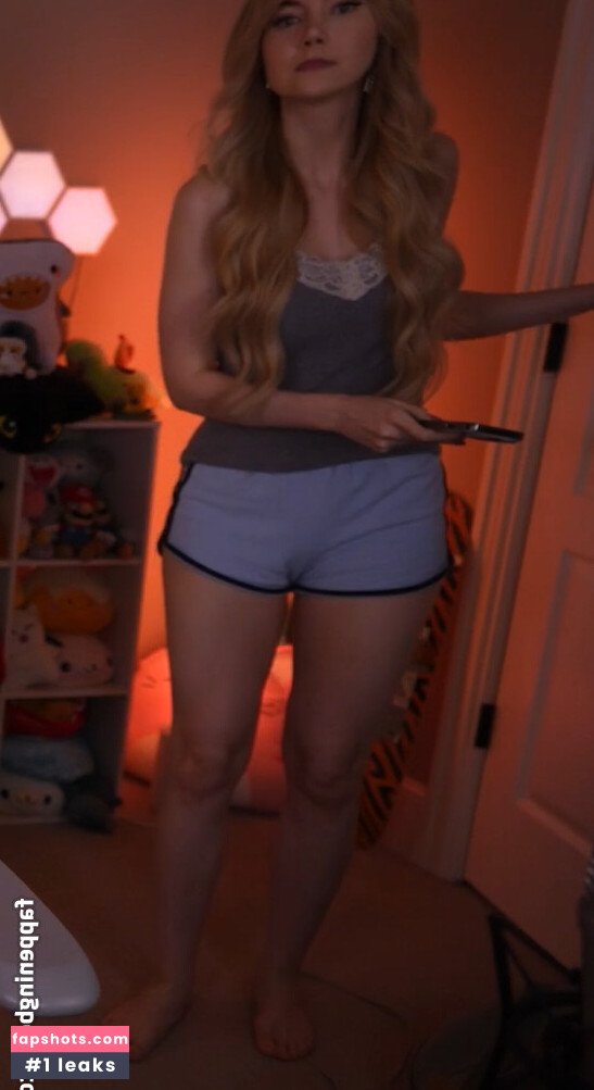 Dizzykitten Nacktheit OnlyFans Fotos #312 - Fapshots