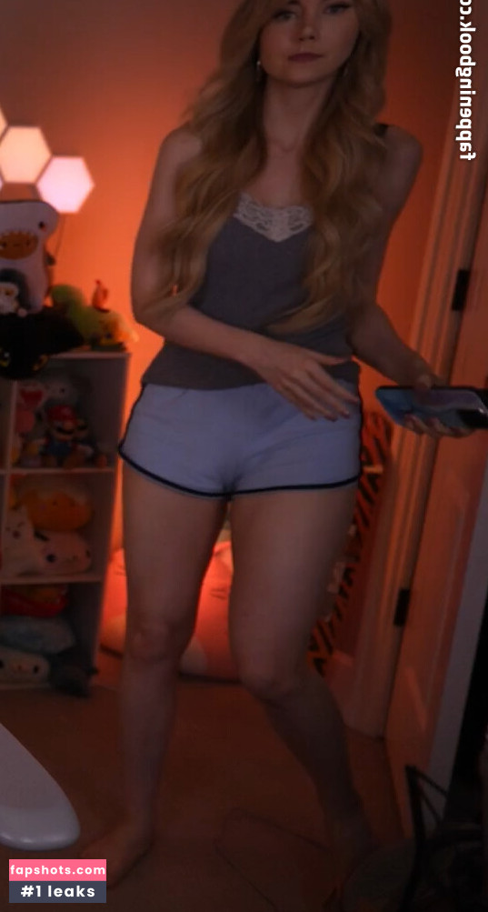 Dizzykitten Nacktheit OnlyFans Fotos #315 - Fapshots