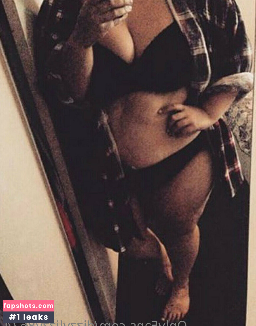 dizzylizzy8674 Nacktheit OnlyFans Fotos #14 - Fapshots
