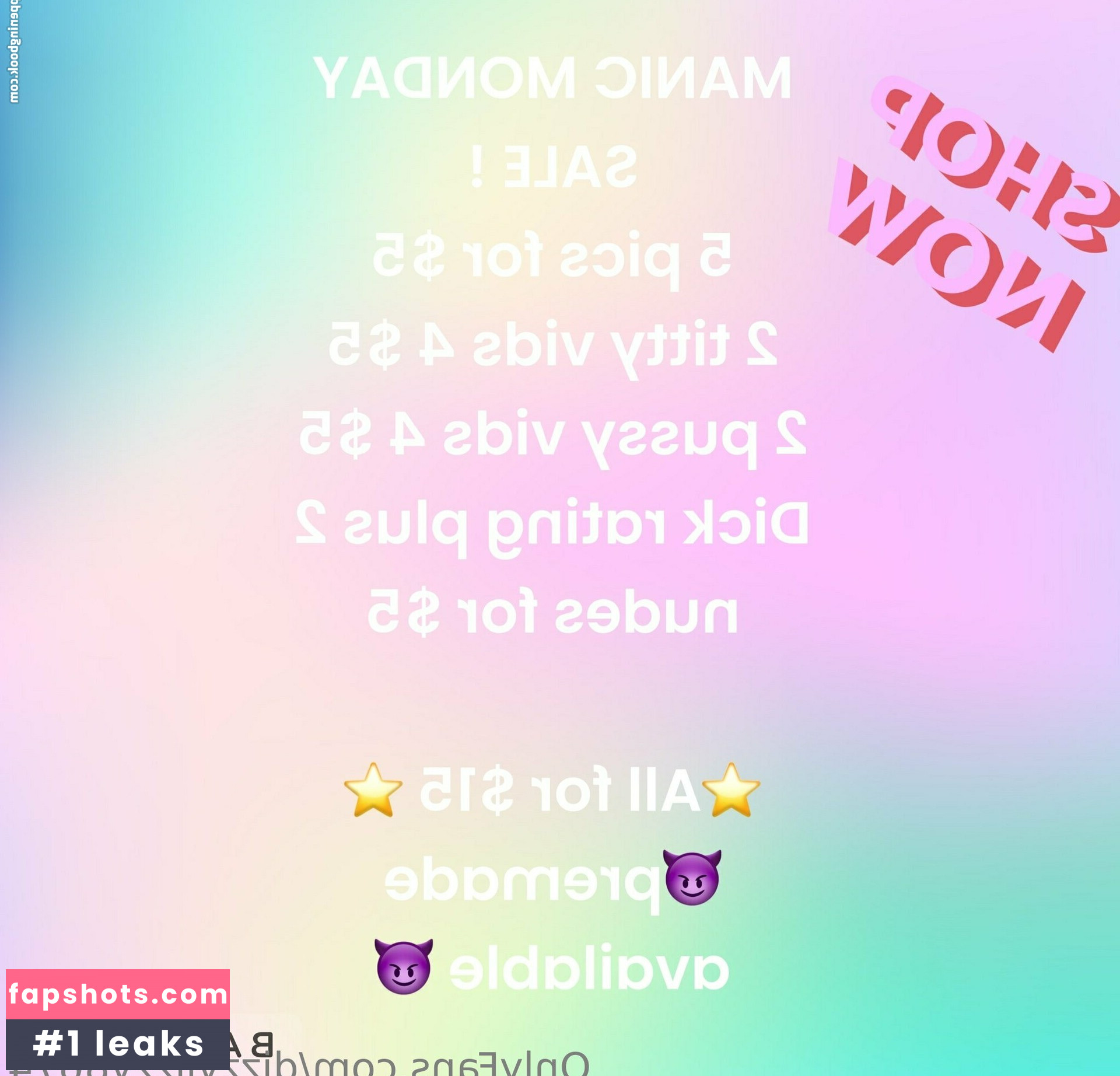 dizzylizzy8674 Nacktheit OnlyFans Fotos #21 - Fapshots