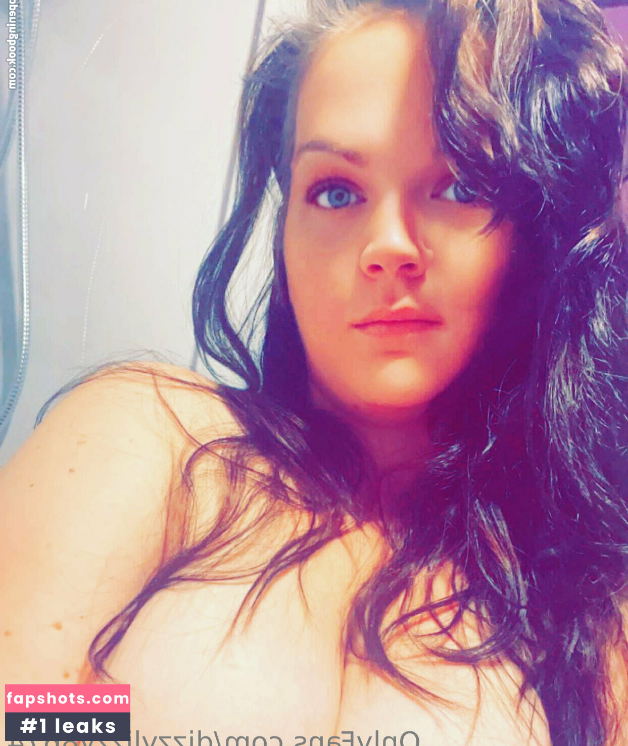 dizzylizzy8674 Nacktheit OnlyFans Fotos #23 - Fapshots