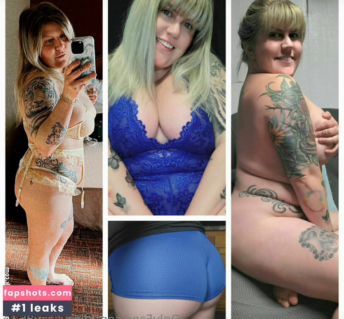 dizzylizzy8674 Nacktheit OnlyFans Fotos #25 - Fapshots