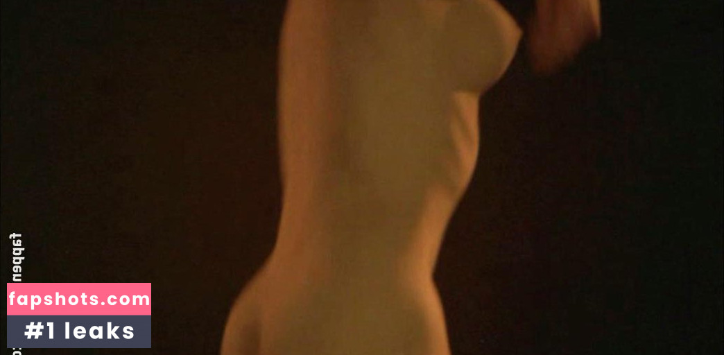 D.J. Anderson gallery photo #3