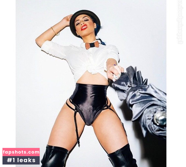 DJ Blue Diamond Nahé úniky fotek pouze od fanoušků #101 - Fapshots