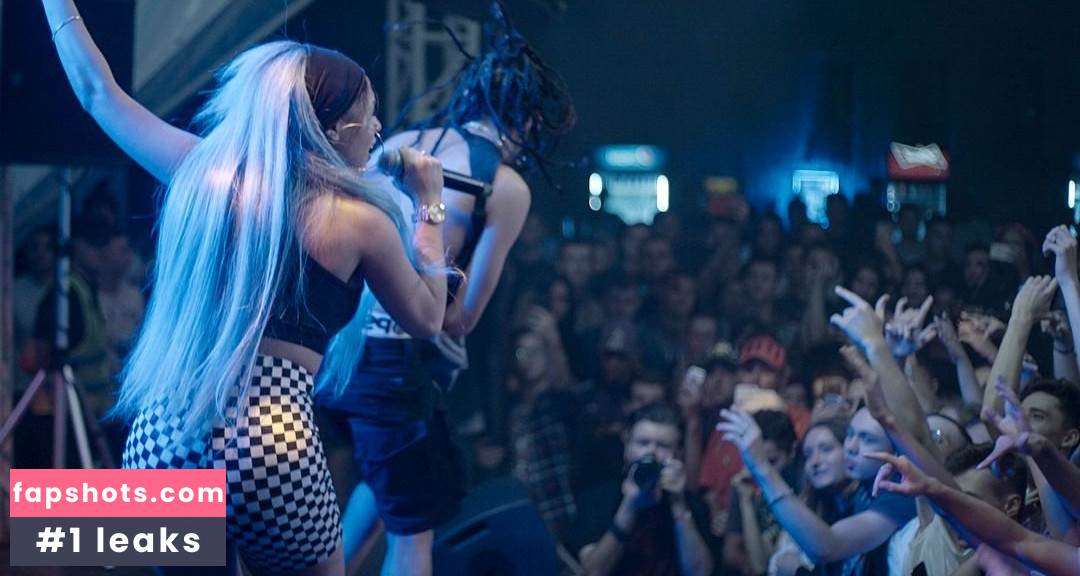 DJ Blue Diamond Nahé úniky fotek pouze od fanoušků #115 - Fapshots