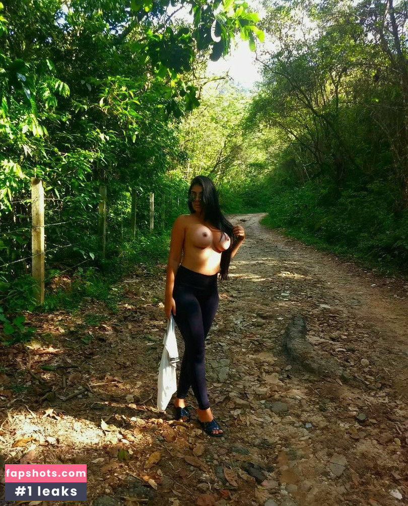 Dj Day Alves gallery photo #10