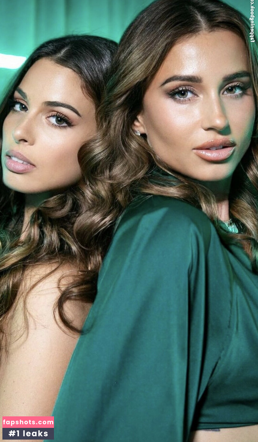 DJ JuicyM gallery photo #8