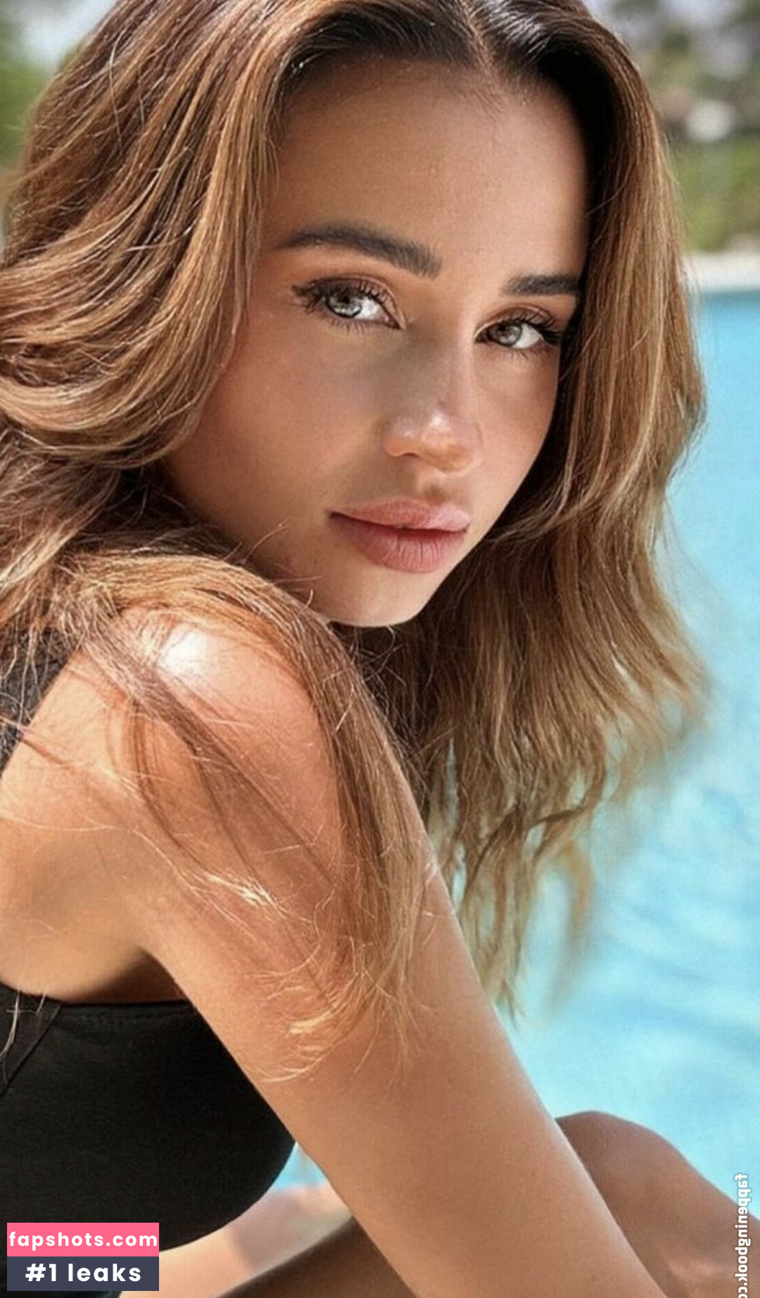 DJ JuicyM gallery photo #9