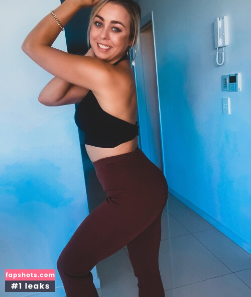 Dj LitWit Nude Leaks OnlyFans - Fapshots