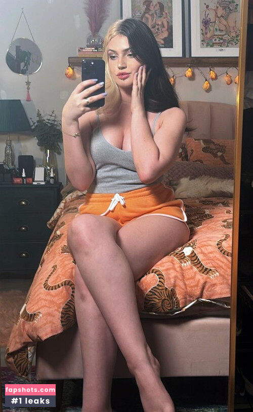 djarii Nude Leaks OnlyFans - Fapshots