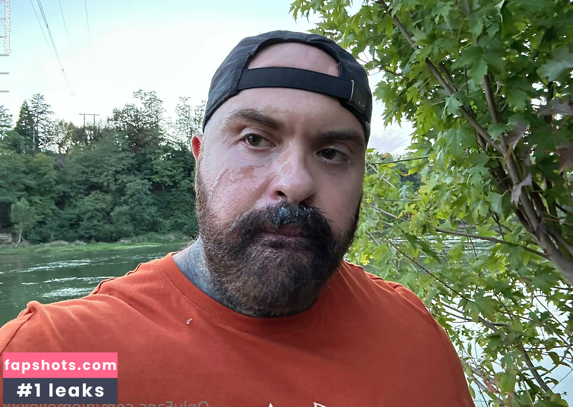 djemelloxxx Nude Leaks OnlyFans Photos #13 - LeakJerk