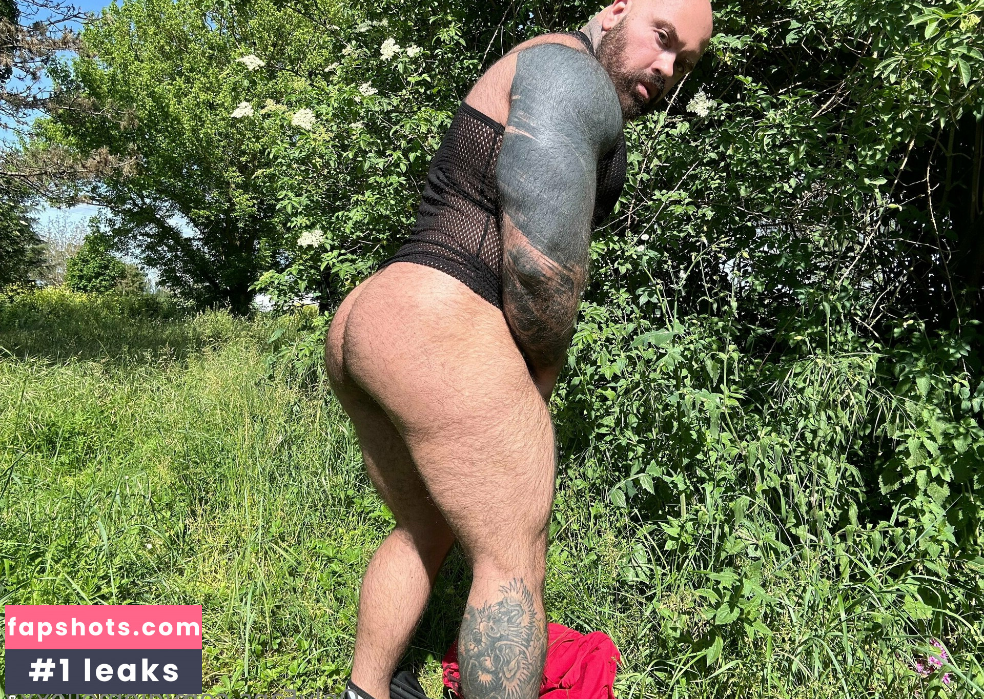 djemelloxxx Nude Leaks OnlyFans Photos #17 - LeakJerk