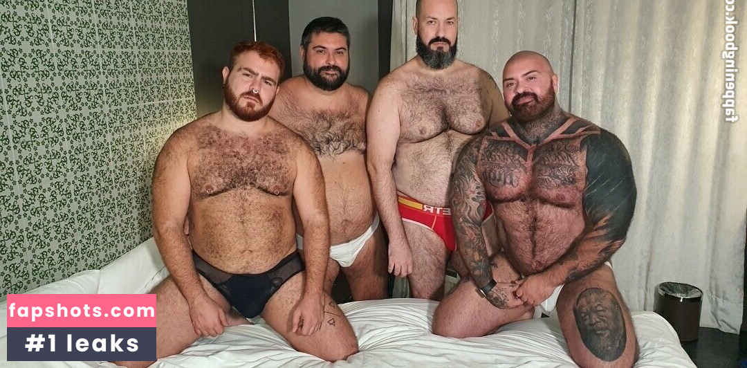 djemelloxxx Nude Leaks OnlyFans Photos #20 - LeakJerk