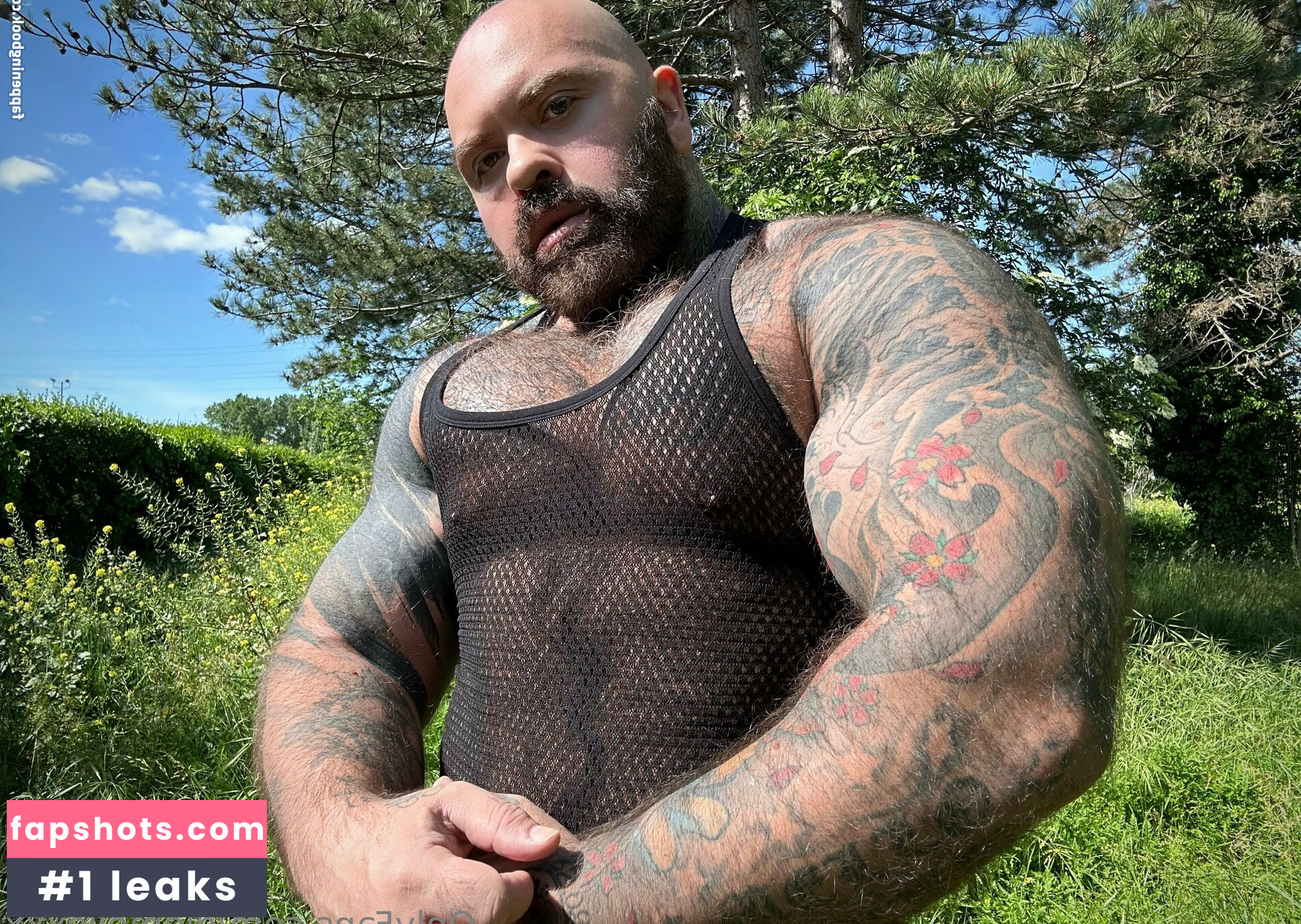 djemelloxxx Nude Leaks OnlyFans Photos #22 - LeakJerk