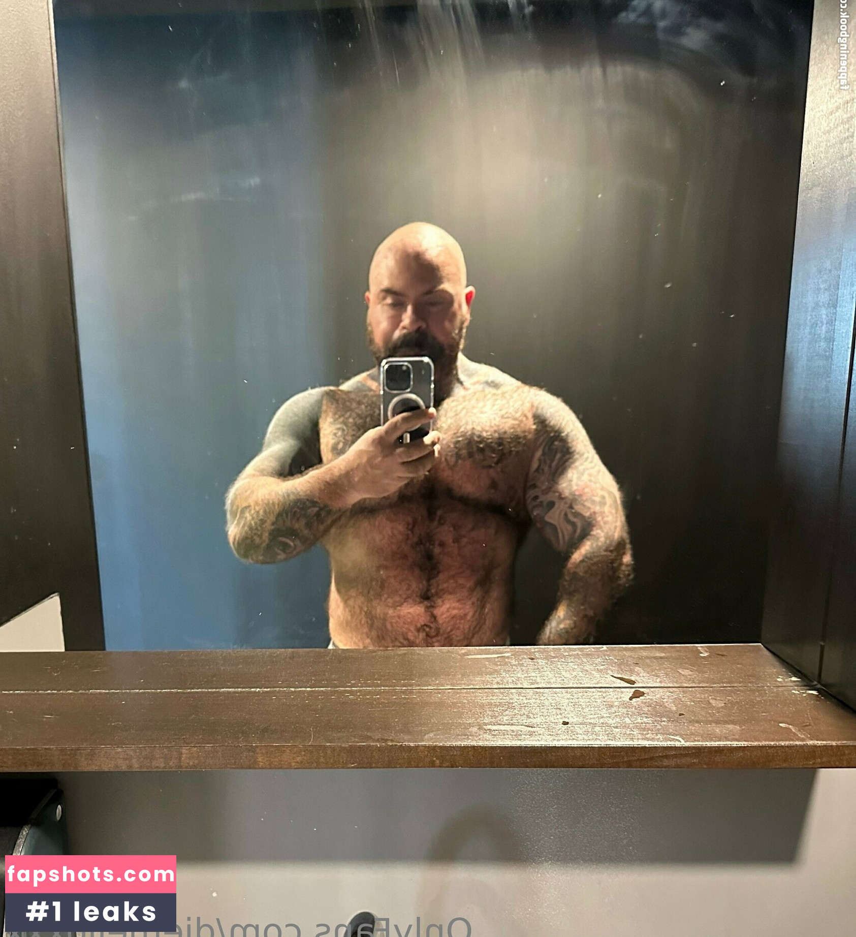 djemelloxxx Nude Leaks OnlyFans Photos #23 - LeakJerk