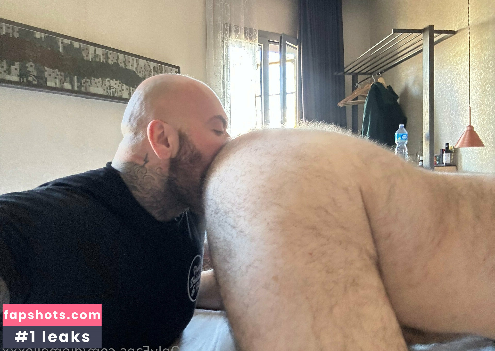 djemelloxxx Nude Leaks OnlyFans Photos #25 - LeakJerk